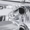 Spec-D Tuning 98-02 Mercury Gr& Marquis Euro Hdlghts w/ Corner Lts, 2LCLH-GMAR99-EU 2LCLH-GMAR99-EU - alternate 4